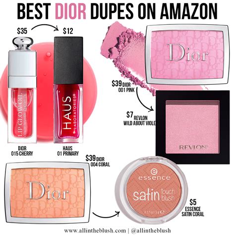 dior 361 lipstick dupe|dior lipstick dupe colors.